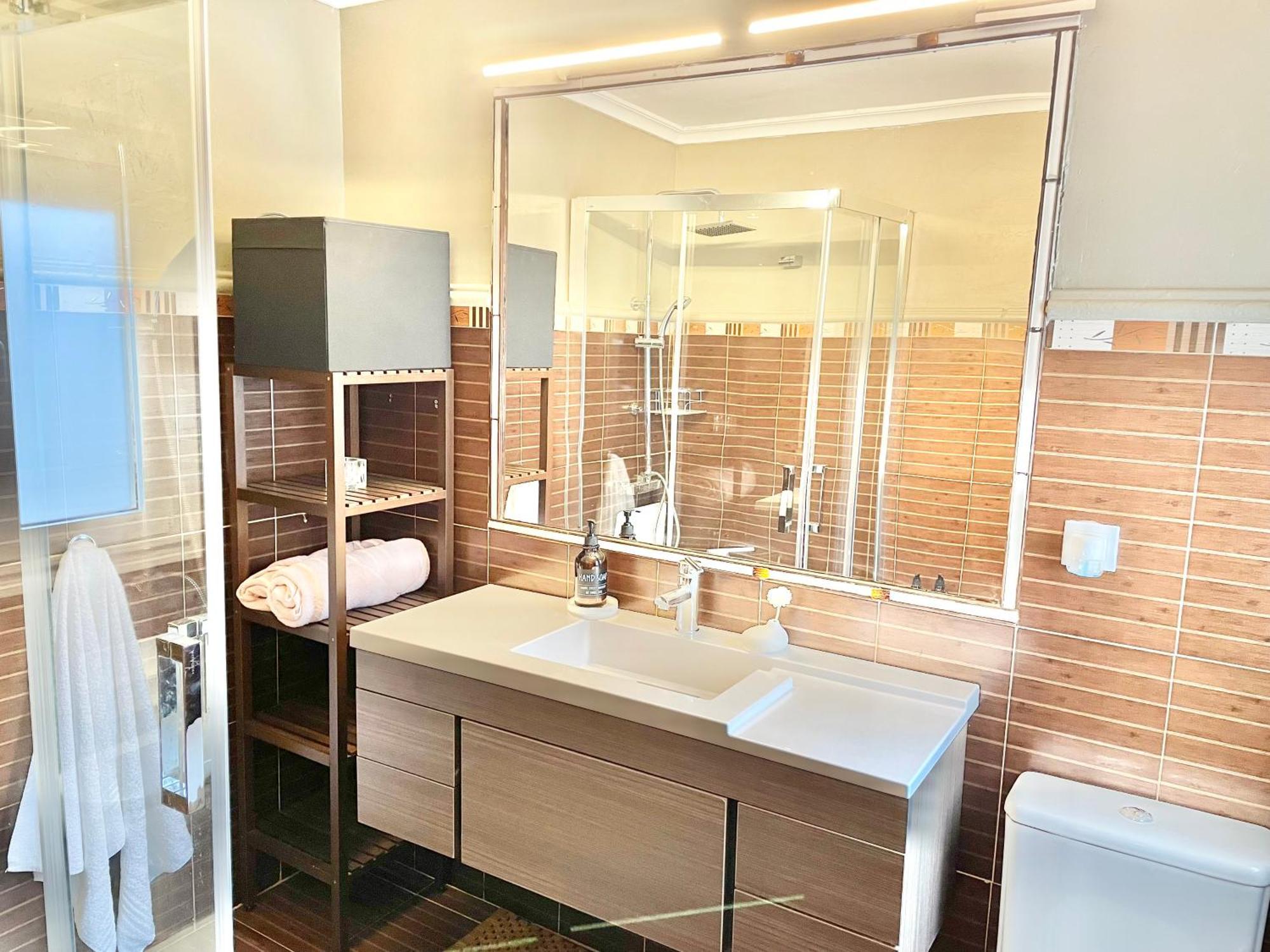 Ferienwohnung Atico El Trasgu Raices Nuevo Exterior foto