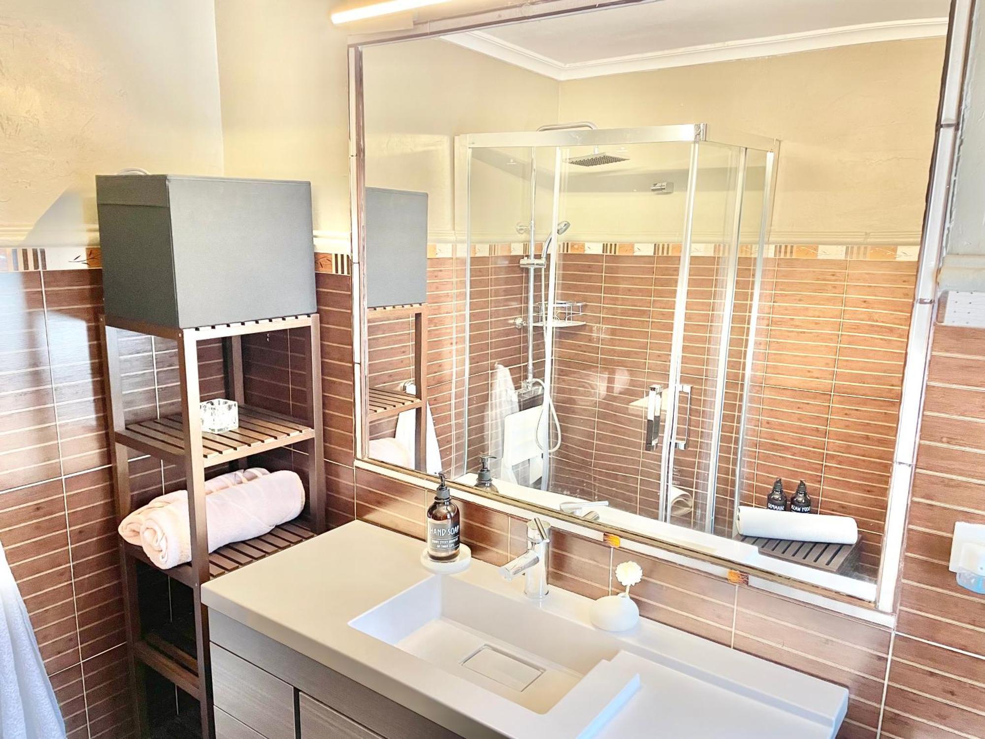 Ferienwohnung Atico El Trasgu Raices Nuevo Exterior foto
